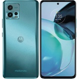 Motorola Moto G72 8GB/256GB Blau,