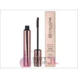 Collistar Infinito Mascara Refillable Brown