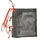 Marmot Superalloy 2p Schützender Fußabdruck - Slate Grey - 2 Platz
