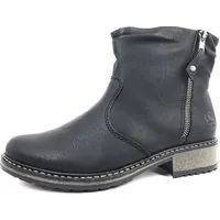 Rieker Damen Stiefeletten Z6841