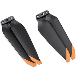 DJI Propeller orange/schwarz für DJI Mavic 3 Enterprise