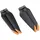 DJI Propeller orange/schwarz für DJI Mavic 3 Enterprise