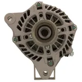 BV PSH Generator +Line Original 145.563.150.130