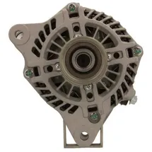 BV PSH Generator +Line Original 145.563.150.130