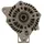 BV PSH Generator +Line Original 145.563.150.130