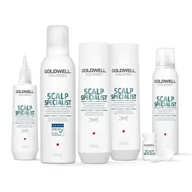 Goldwell Dualsenses Scalp Specialist Anti-Schuppen Shampoo 250 ml