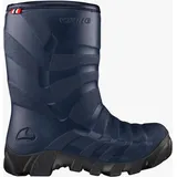Viking Ultra 2.0 Navy/Charcoal 35