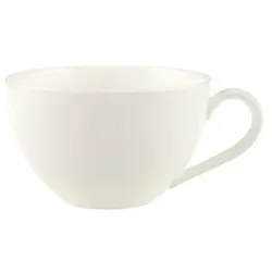 Villeroy & Boch Anmut Frühstücks Obertasse