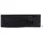 Logitech K270 DE
