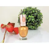Sally Hansen Color Therapy 390 slicks and stones 14,7 ml