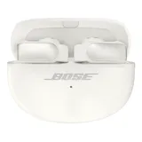 Bose Ultra Open Earbuds diamond 60th edition