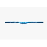 Race Face Atlas lenker | 31,8 x 785mm