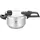 ELO Mistral 22 cm 4,5 l mit Druckregelsystem silber