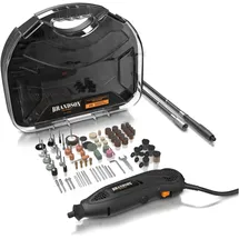 Brandson Multitool ohne Akku
