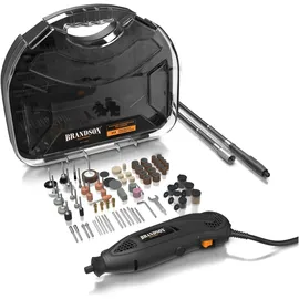Brandson Multitool ohne Akku