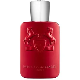 Parfums de Marly Kalan Eau de Parfum 125 ml