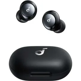 Soundcore Space A40 schwarz