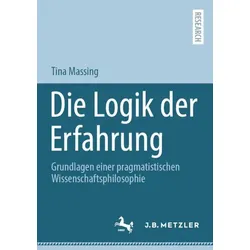 Die Logik der Erfahrung