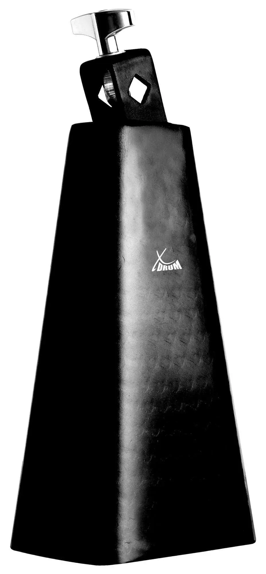 XDrum HCB-8 Cowbell