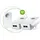 devolo Magic 2 WiFi next 2400 Mbps