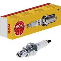 NGK Zündkerze 5147 9805657918,CR7HSA9 Zündkerzen,Kerzen,Zuendkerzen