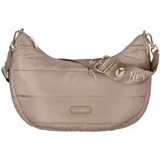hey marly Lifetime Buddy Umhängetasche Synthetik Brown