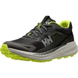 HELLY HANSEN Skyhawk Tr Trailrunning-schuhe - Black - EU 48