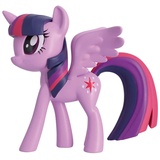 golden toys My Little Pony Twilight,
