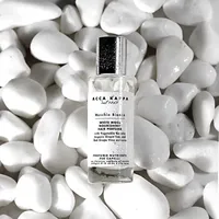 Acca Kappa Muschio Bianco Nourishing Hair Perfume 30 ml