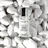 Acca Kappa Muschio Bianco Nourishing Hair Perfume 30 ml