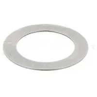 FAG Rillenkugellager 6306 -C Innen-Ø 30 mm Außen-Ø 72