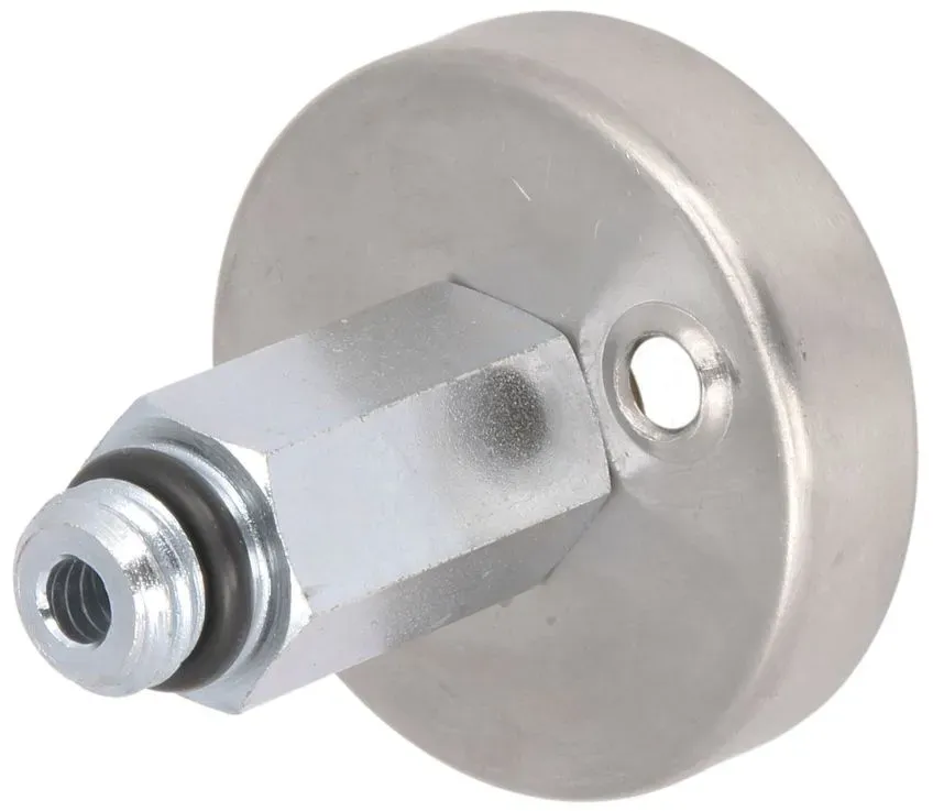 Andere onderdelen LPG CERTOOLS PR-T057