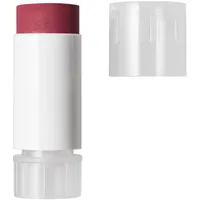 kess berlin Blush & Glow Refill