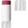 kess berlin Blush & Glow Refill
