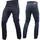 Trilobite Parado Jeans Dunkelblau | Slim Fit Gr. 30/34