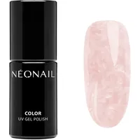NeoNail Professional NEONAIL A Moment In Time Gel-Nagellack Farbton