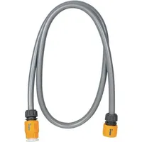 Hozelock Anschlussstück Ku.Schl.-Gr.12,5mm HOZELOCK