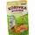 Roshen Milchkaramellen 205 g