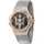 Maserati Potenza Edelstahl 40 mm R8853108007