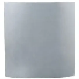 Petec Motorraumdämmung Dämm- und Schallschutzmatte PU-Schaum 50 x 50 x 1 cm