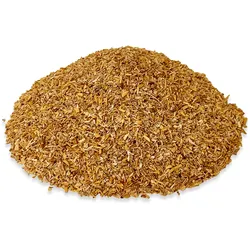PINI 13 kg Räucherchips Erle ohne Rinde 1-3 mm Smoking Chips Räucherspäne