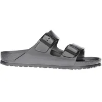 Birkenstock Arizona EVA anthracite 36