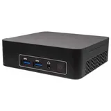 AOpen Den5128 I7-1260p Mediaplayer