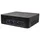 AOpen Den5128 I7-1260p Mediaplayer