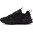 Black / Black / Anthracite / Anthracite 47