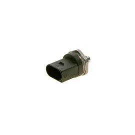 Bosch Sensor, Kraftstoffdruck 0261545071