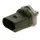 Bosch Sensor, Kraftstoffdruck 0261545071