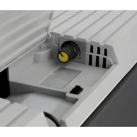 AEG Kühlbox KK28