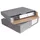 ColomPac Versandkarton CP058.88 32,2 x 28,8 x 8 cm