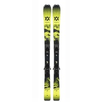 Völkl Ski 90 cm